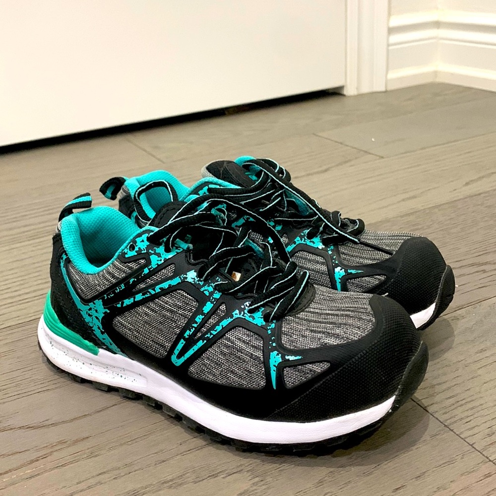 Dakota Work Shoes for Sale!